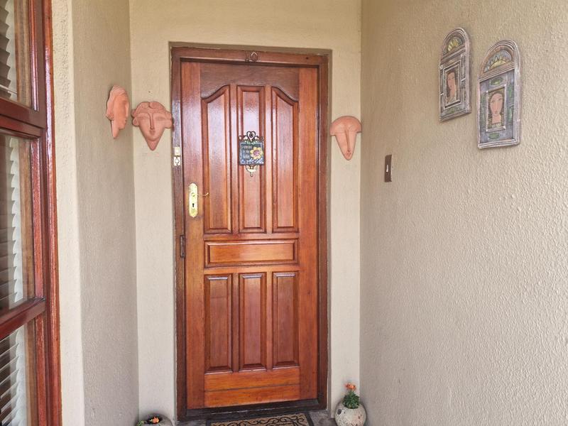 3 Bedroom Property for Sale in Parow Valley Western Cape